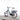 Vélo de ville électrique Virage Citadin
