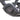 Vélo cargo électrique Tern GSD S10 (équipé 400Wh)