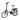 Vélo pliant O2 Feel Peps
