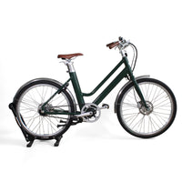 Vélo électrique Voltaire Courcelles
