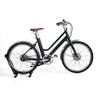 Vélo électrique Voltaire Courcelles