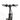 Vélo pliant électrique Eovolt City 4 Speed