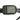 Vélo pliant électrique Eovolt City 4 Speed