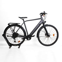 Vélo de ville électrique Décathlon Elops