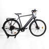 Vélo de ville électrique Décathlon Elops