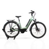 VTC électrique Winora Tria X9