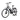 Vélo électrique Kalkhoff Voyager Allround