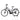 Vélo électrique Kalkhoff Voyager Allround