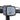 Vélo électrique Kalkhoff Voyager Allround