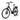 Vélo électrique Kalkhoff Endeavour