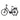 Vélo électrique Kalkhoff Endeavour
