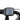 Vélo électrique Kalkhoff Endeavour