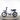 Vélo cargo électrique Elwing Yuvy 1 - Essentiel