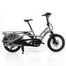 Vélo cargo électrique Tern GSD S10