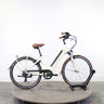Vélo de ville électrique Beaufort Britt