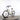 Vélo de ville électrique Beaufort Britt