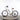 Vélo de ville électrique Beaufort Britt