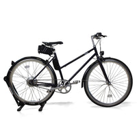 Vélo électrique Velair Speed