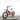 Vélo cargo électrique Rad Power Bikes RadWagon 4