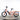 Vélo cargo électrique Rad Power Bikes RadWagon 4