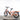 Vélo cargo électrique Rad Power Bikes RadWagon 4