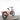 Vélo cargo électrique Rad Power Bikes RadWagon 4