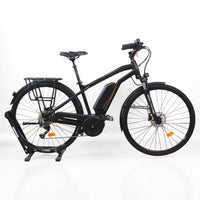 VTC électrique Moustache Samedi 28.2
