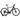 Vélo électrique Momentum Voya E+