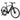 Vélo électrique Momentum Voya E+