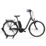 Vélo de ville électrique Kalkhoff Agattu city