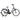 Vélo de ville électrique Kalkhoff Agattu city