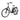 Vélo de ville électrique Kalkhoff Agattu city