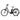 Vélo de ville électrique Kalkhoff Agattu city
