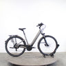 VTC électrique Moustache Samedi 28.3
