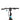 Vélo cargo électrique Tern GSD S10 bleu (400Wh))