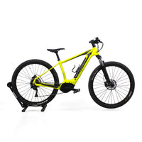 VTT électrique Cannondale Trail Neo 4