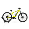 VTT électrique Cannondale Trail Neo 4