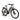 Vélo électrique Nakamura Efit 150