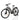 Vélo électrique Nakamura Efit 150