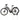 Vélo électrique Nakamura Efit 150