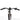 Vélo électrique Nakamura Efit 150