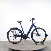 VTC électrique Moustache Samedi 28.2