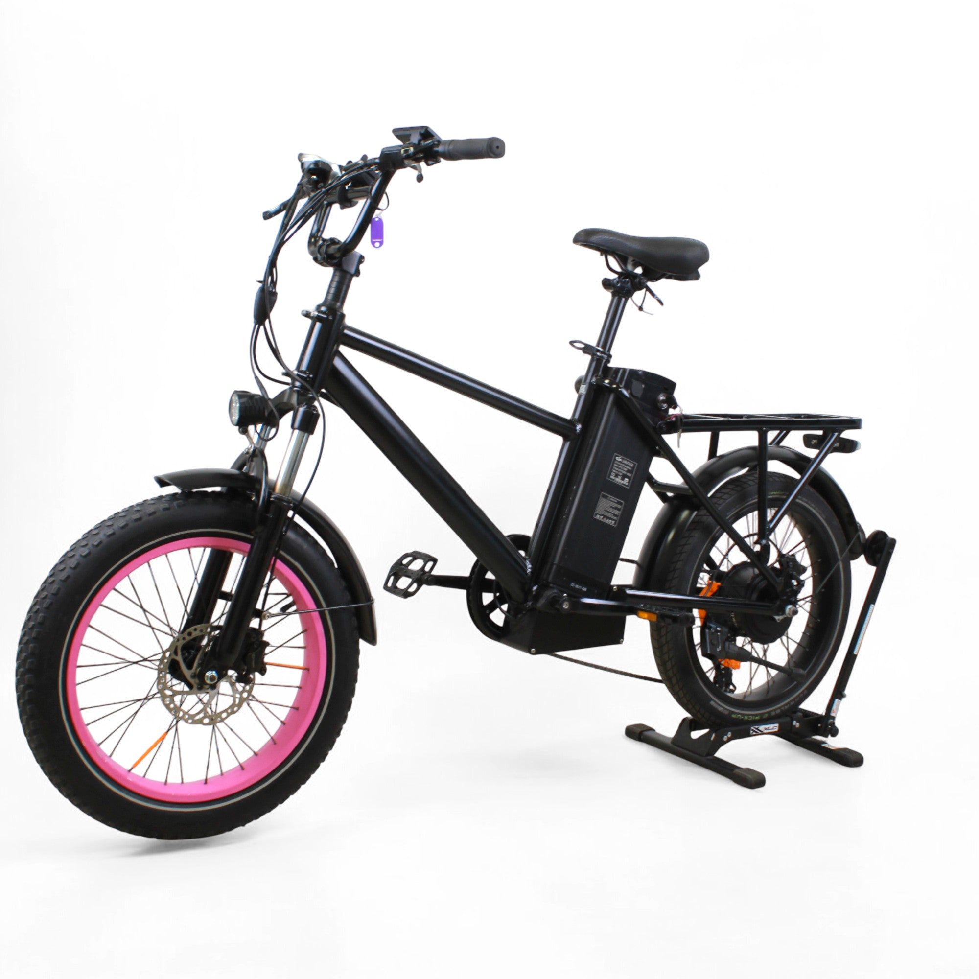 HOT Electric Bike Vtt Electrique Vélo électrique Vtt Electrique Vélo