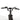 Vélo cargo électrique Q'be Gen 3