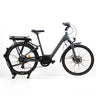 Vélo de ville électrique Gitane Organ e-central