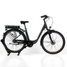Vélo électrique Hawk Ecity