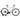 Vélo électrique Momentum Voya E+