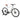 Vélo électrique Momentum Voya E+