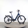 Vélo de ville électrique Shiftbikes Shift 1