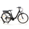 Vélo de ville électrique Nakamura E-Powerfit